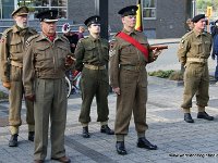 plechtigheid bevrijding Boom 2017  (83)